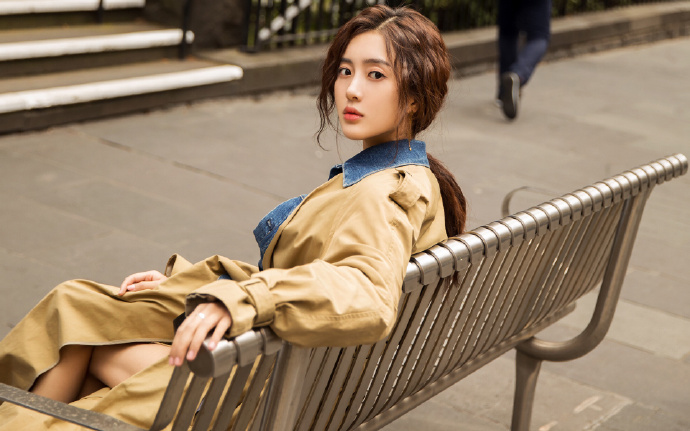 野花高清在线观看视频官网免费91一区二区三区在线观看看片|人妻啪啪一区二区三区|午夜性视频一区二区三区|久久免费精品视频6|粉嫩久久久久久久极品|国语自产拍在线观看50页|日韩黄色一级高清视频|收快递或外卖为啥不填自己家地址？